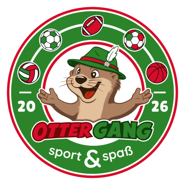 badge_4c_ottergang