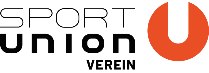 SPORTUNION Ottergang