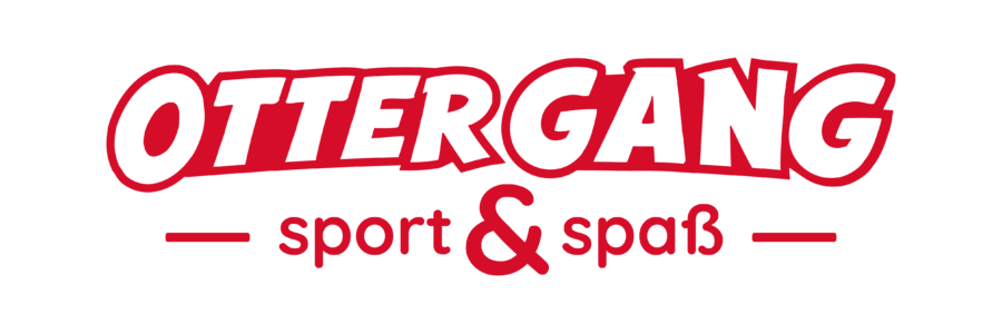 schrift-sport-spass_1c-r_ottergang